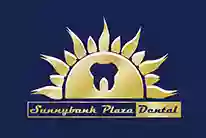Sunnybank Plaza Dental