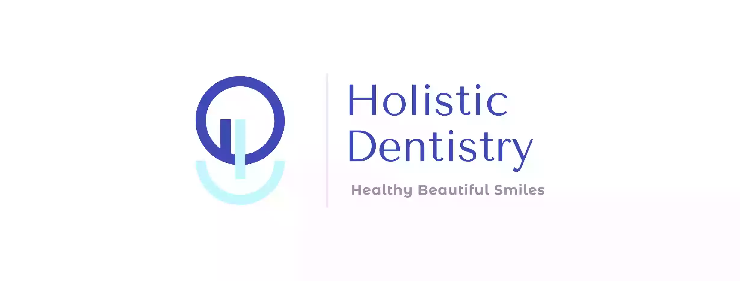 Holistic Dentistry