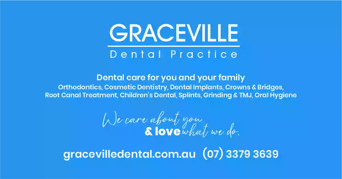 Graceville Dental Practice