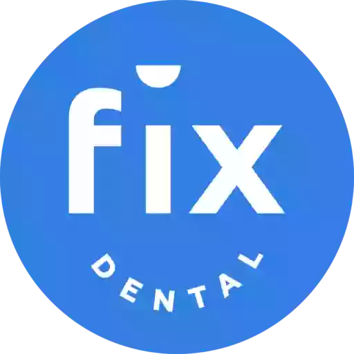 Fix Dental Chermside
