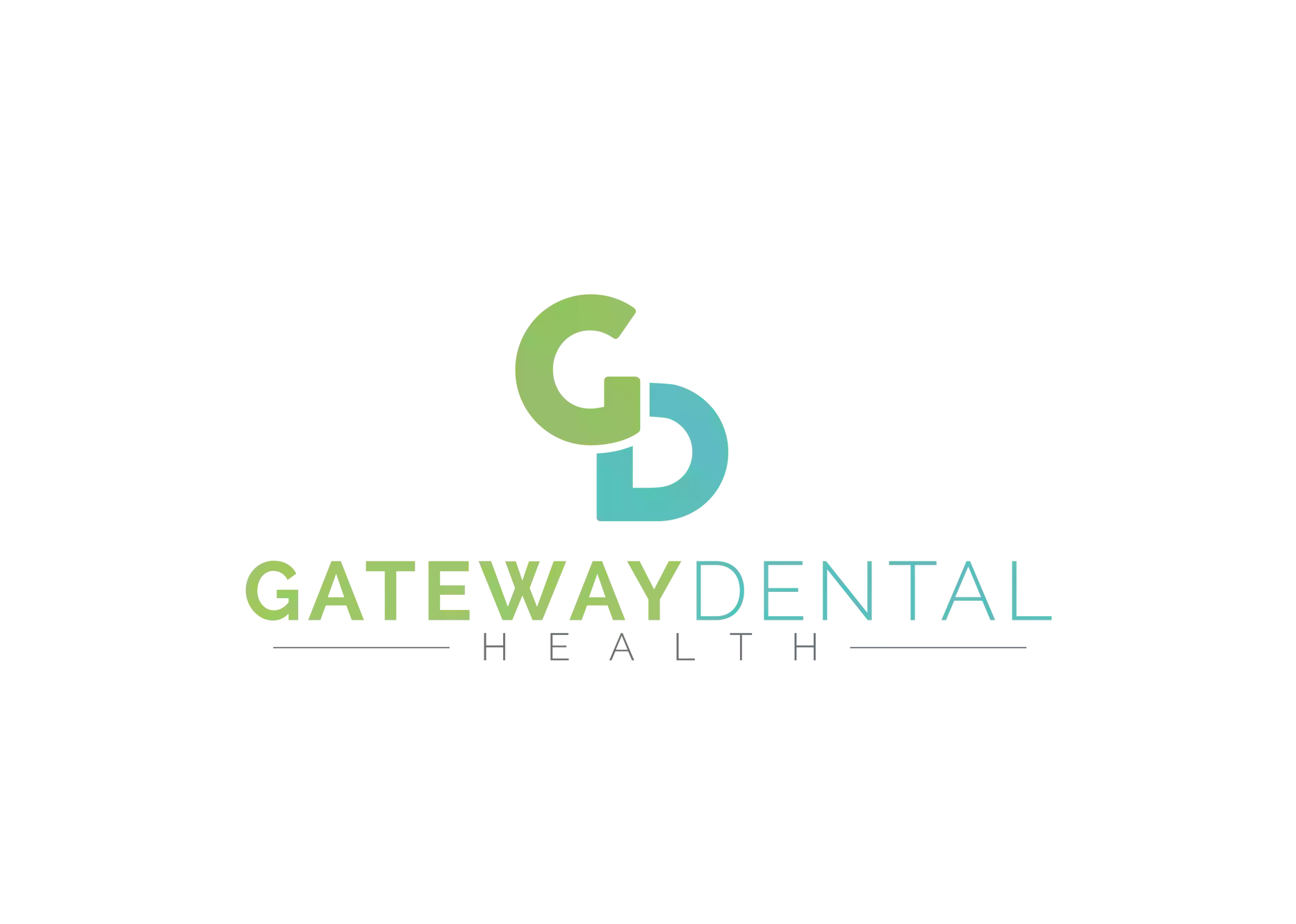 Gateway Dental Health