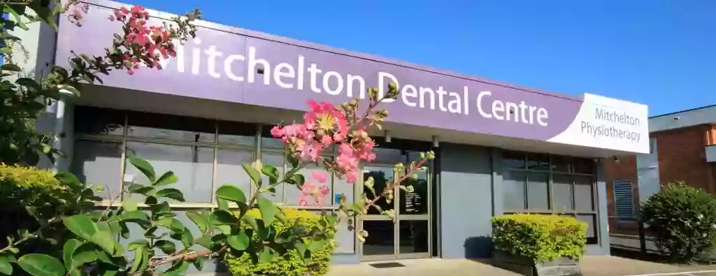 Mitchelton Dental Centre