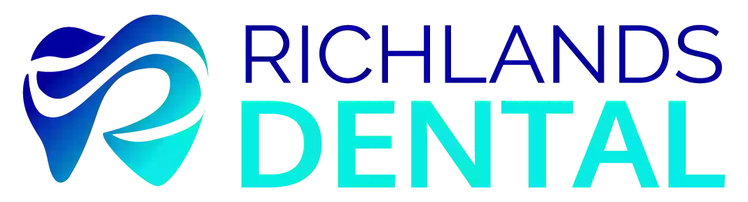 Richlands Dental