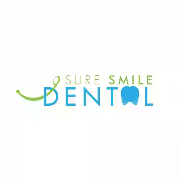 Sure Smile Dental - Emergency Dentist Coopers Plains