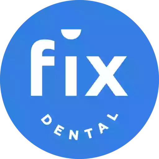 Fix Dental