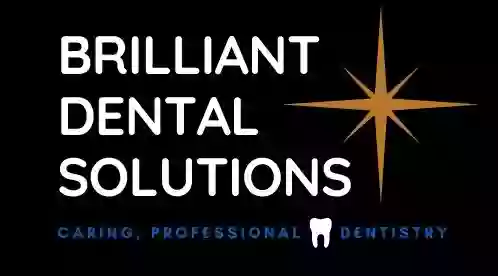 Brilliant Dental Solutions