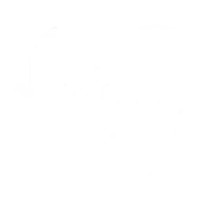 Falcon Dental Studios