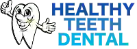 Healthy Teeth Dental