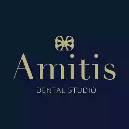 Amitis Dental Studio