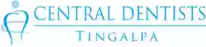 Central Dentists Tingalpa | Dentist Tingalpa