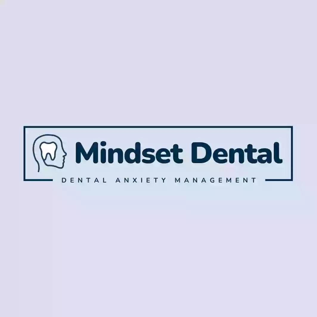 Mindset Dental