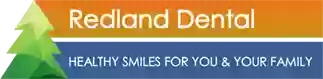 Redland Dental - Dentists Capalaba & Alexandra Hills