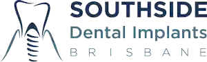 Southside Dental Implants