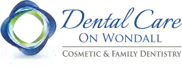 Dental Care On Wondall