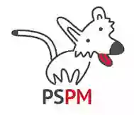 Pet Safe Pest Management