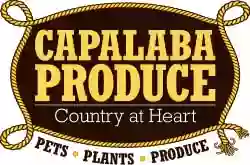 Capalaba Produce