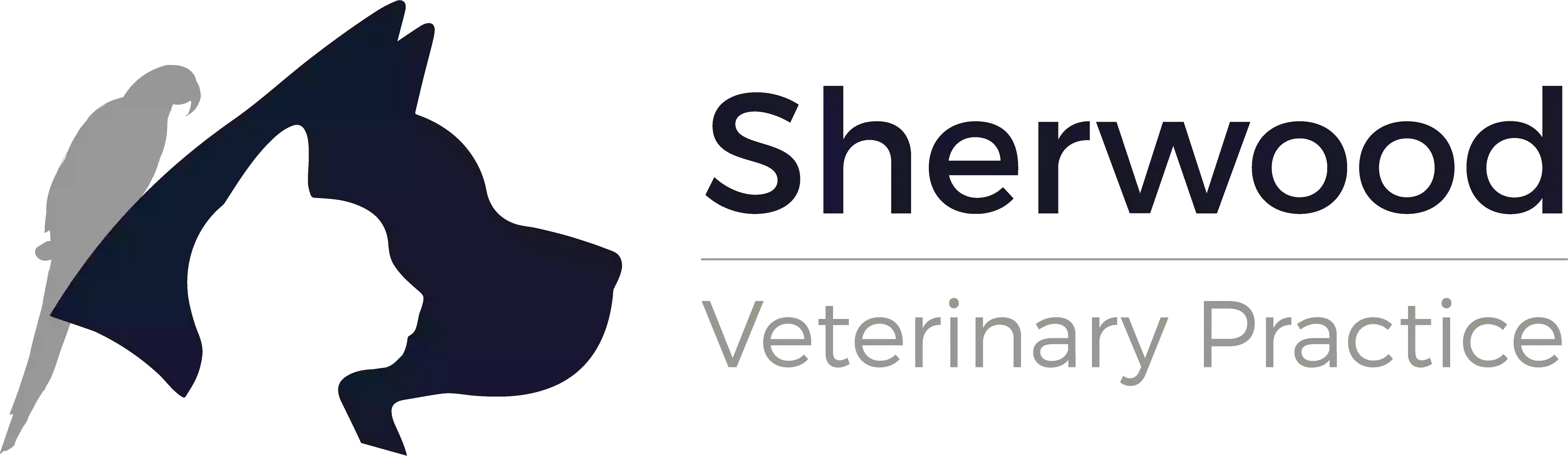 Sherwood Veterinary Practice