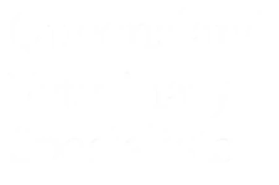 Queensland Veterinary Specialists
