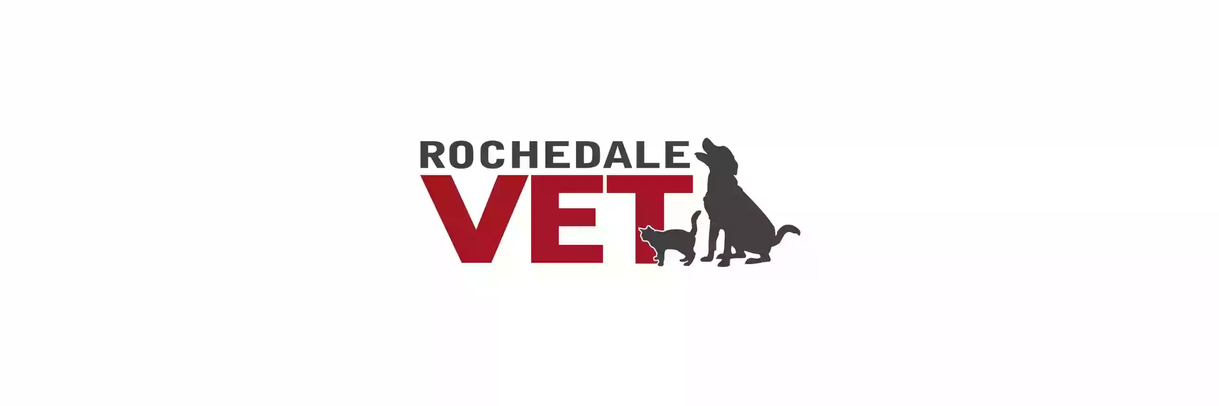 Rochedale Veterinary Surgery