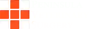 Peninsula Veterinary Surgery