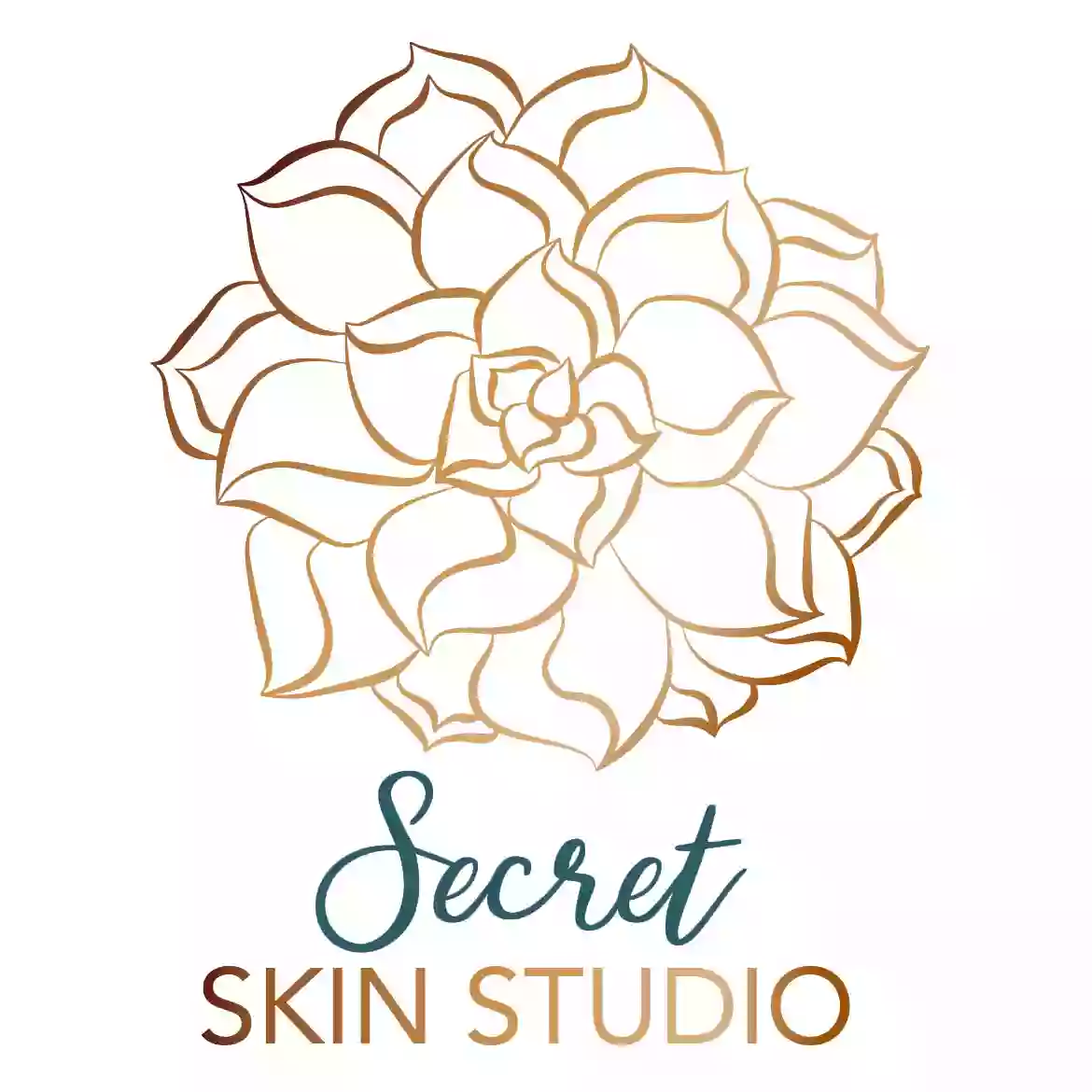 Secret Skin Studio