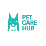 Pet Care Hub Veterinarian