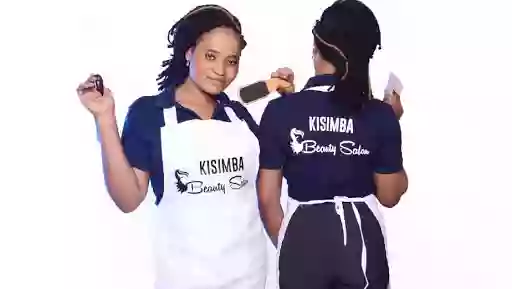 Kisimba beauty & hair dressing salon