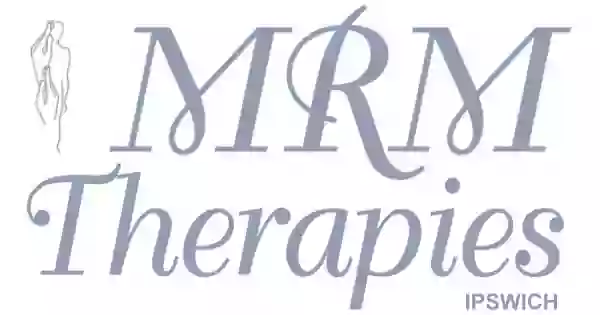 MRM Therapies