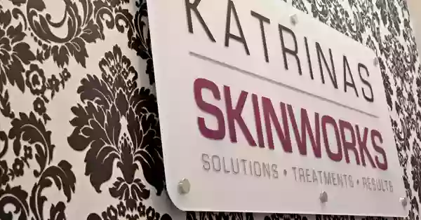 Katrinas Skin Works Strathpine