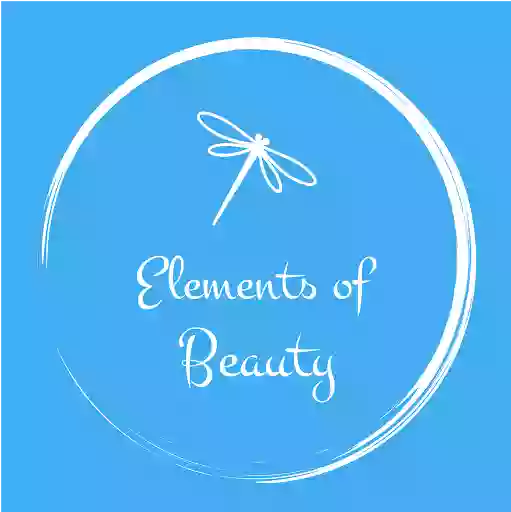 Elements of Beauty