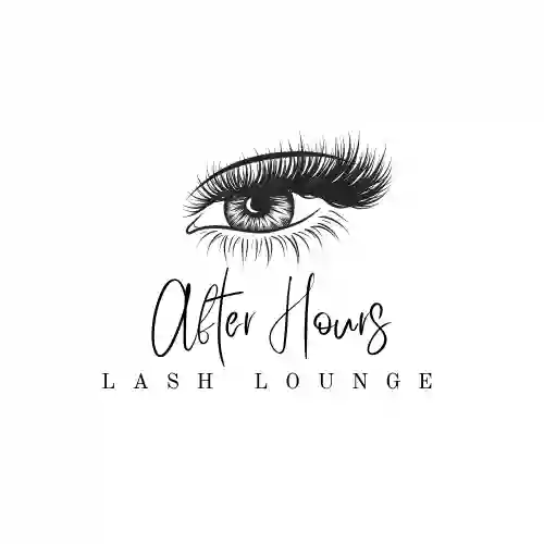 After Hours Lash Lounge