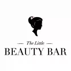 The Little Beauty Bar