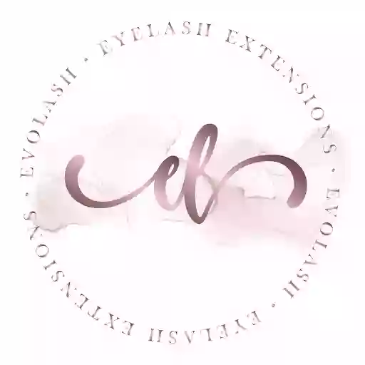 EvoLash Brow & Beauty Official
