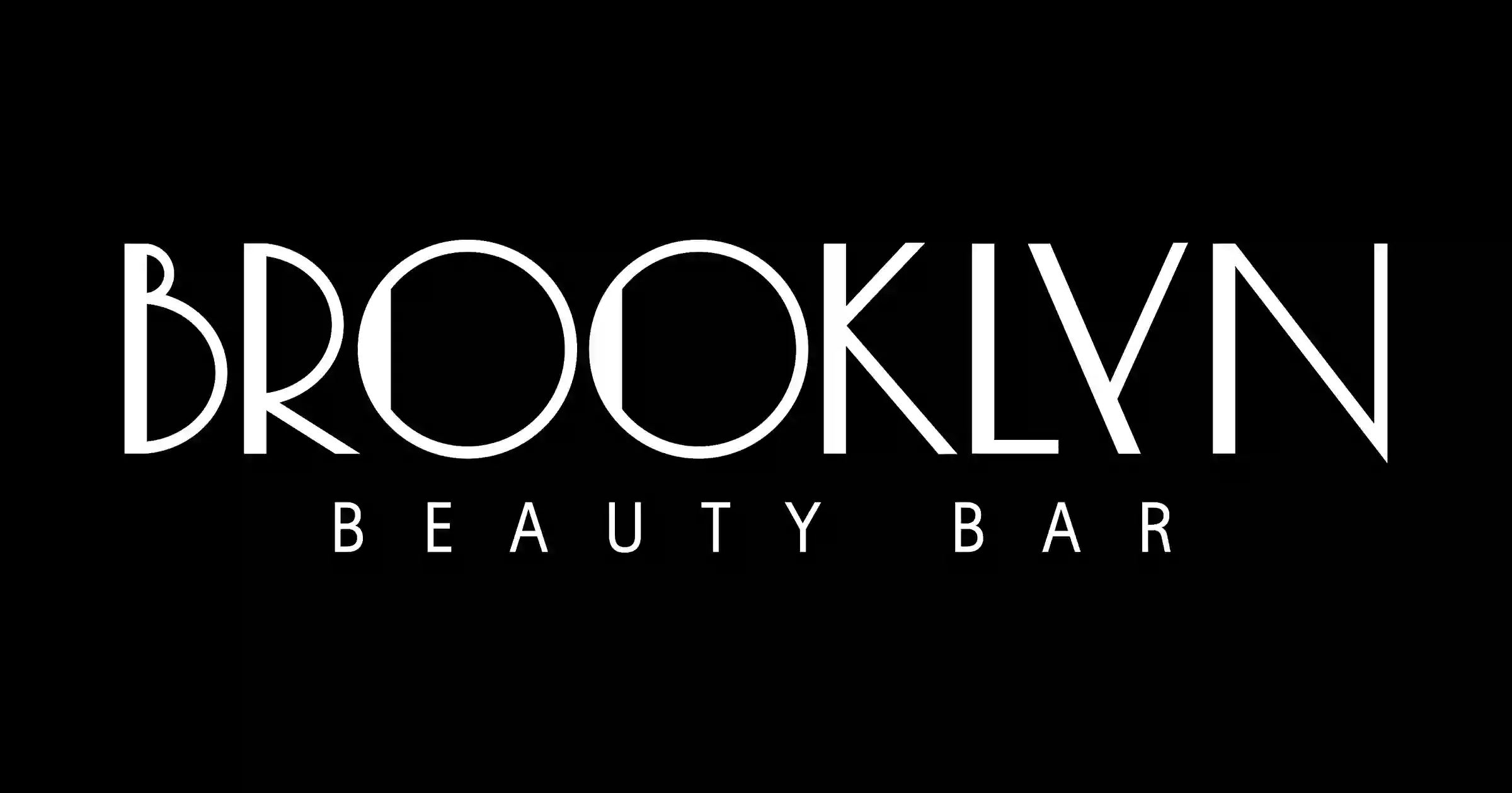 Brooklyn Beauty Bar