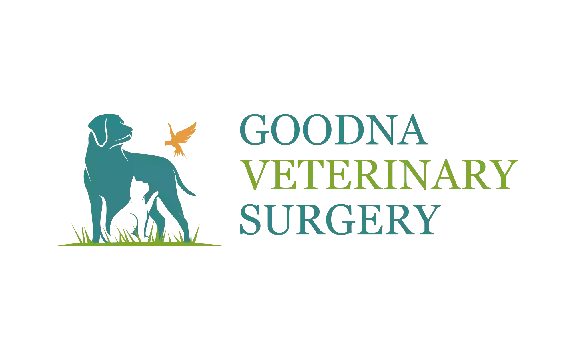 Goodna Veterinary Surgery