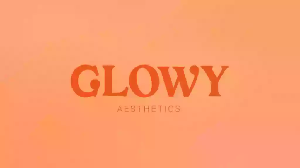 Glowy Aesthetics (@glowy_au)