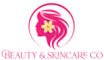Beauty & Skincare Co - Beauty Facial, Facial Massage, Waxing