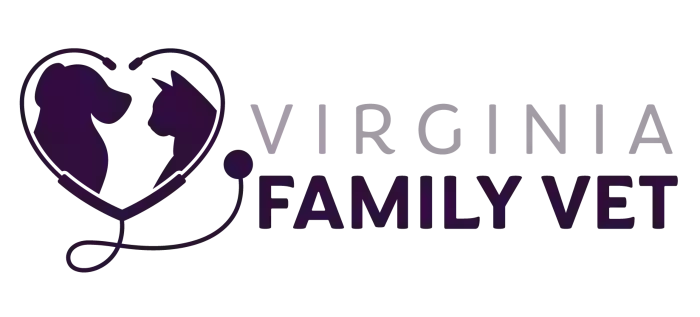 Virginia Family Vet