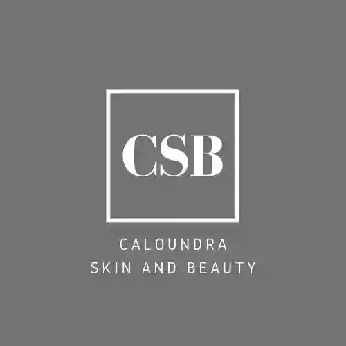 Caloundra Skin and Beauty