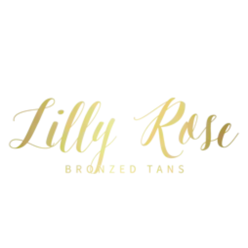 Lilly Rose Bronzed Tans