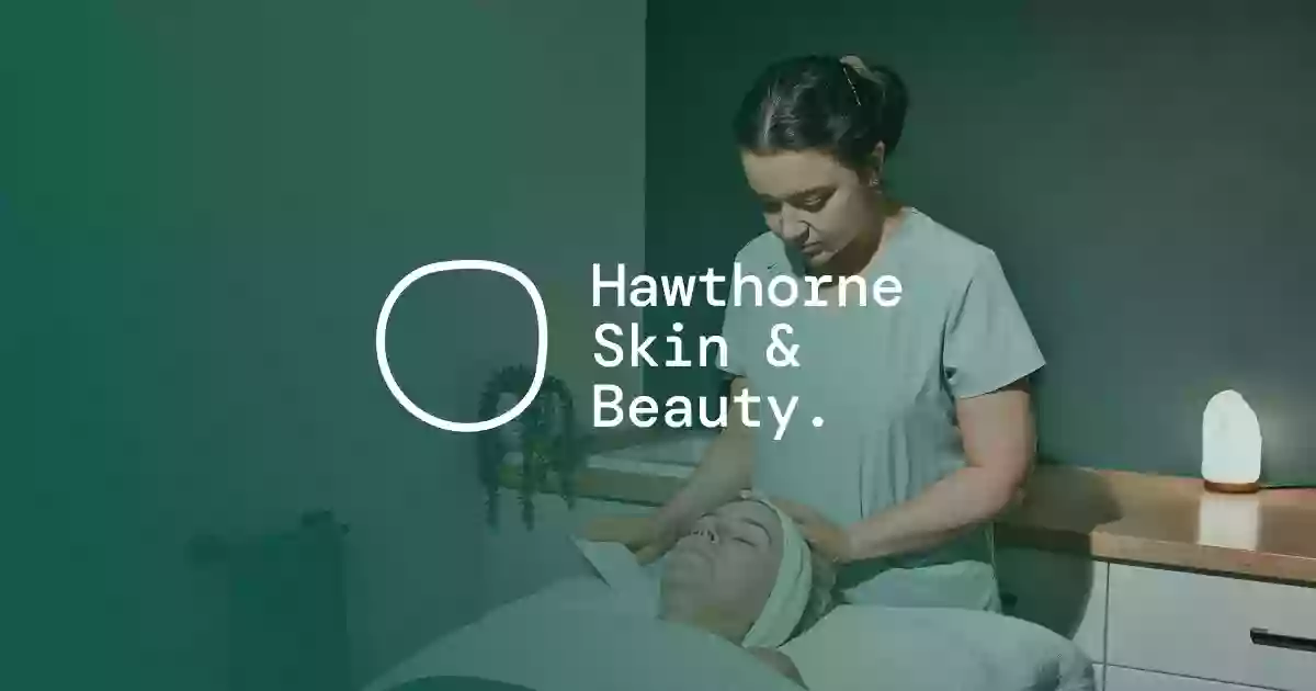 Hawthorne Skin & Beauty