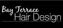 Bay Terrace Hair Design