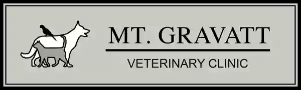 Mt Gravatt Veterinary Clinic