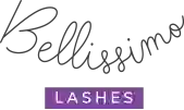 Bellissimo Lashes - Eyelash Extensions Brisbane