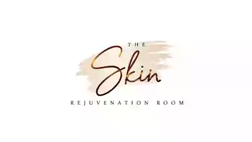 The Skin Rejuvenation Room