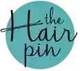 The Hair Pin