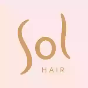 Sol Hair