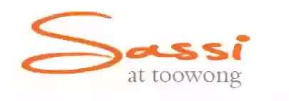 Sassi at Toowong