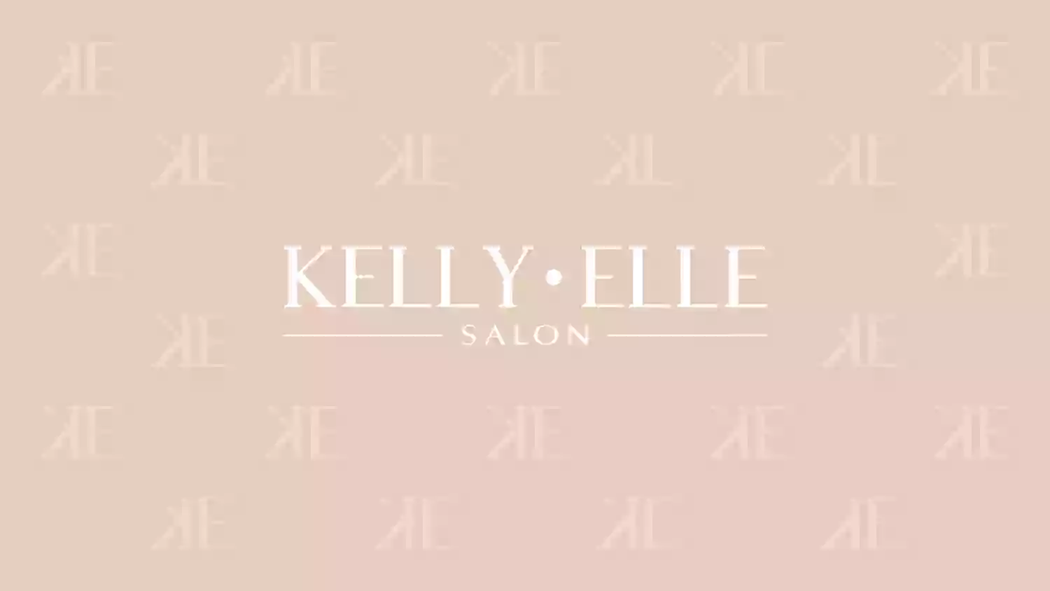 Kelly Elle Salon