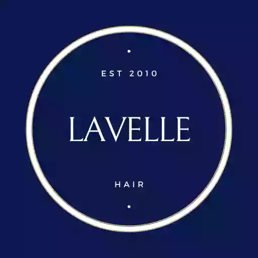Lavelle Hair
